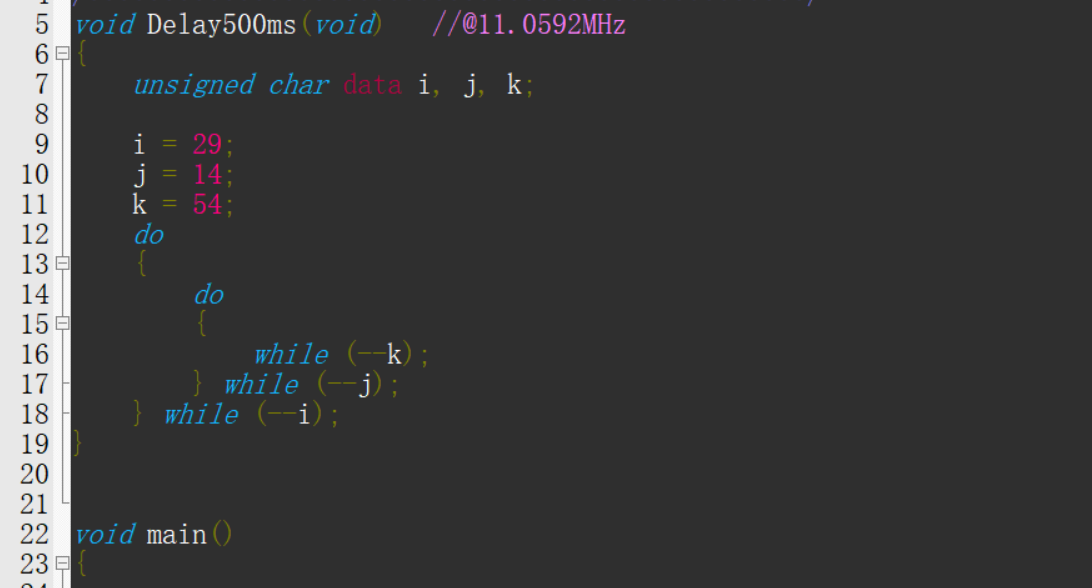 6753598ac2428177ed797f40ec66ca6.png