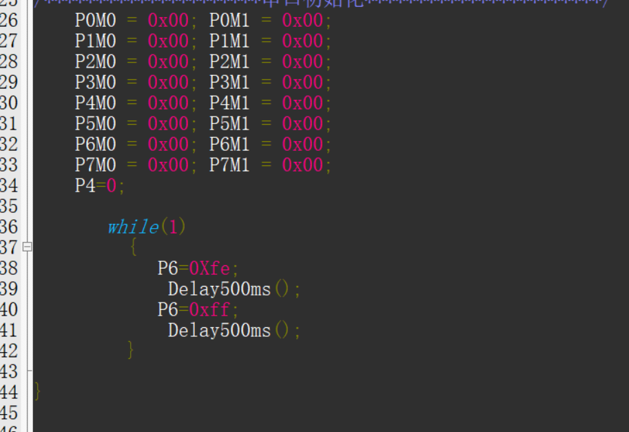 db517ad82a91e01d10c89318fae6ee1.png