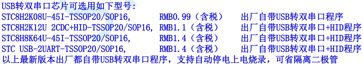 截图202406121935349036.jpg