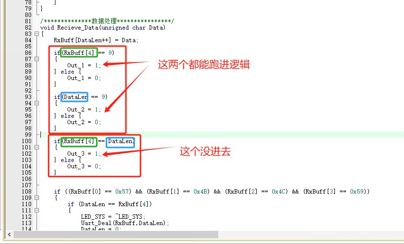 截图202406131404273904.jpg