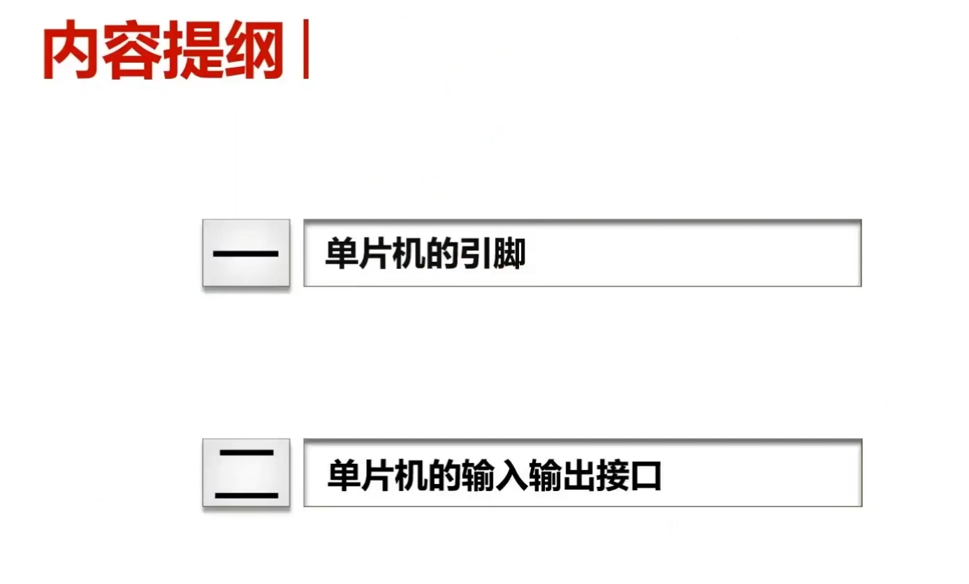 613110116.png