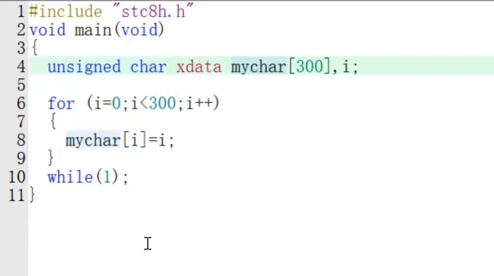 613105816.png
