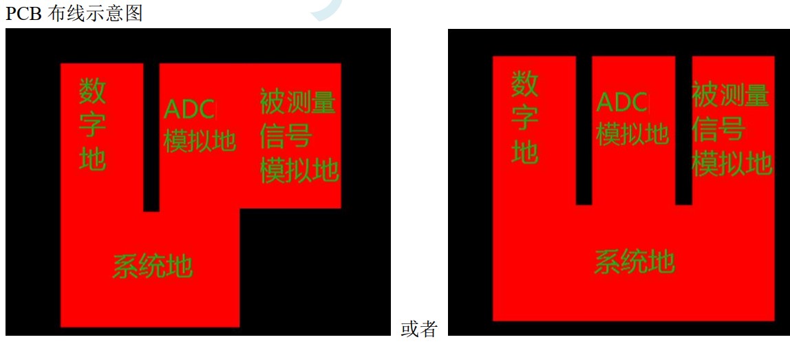截图202406131821103681.jpg