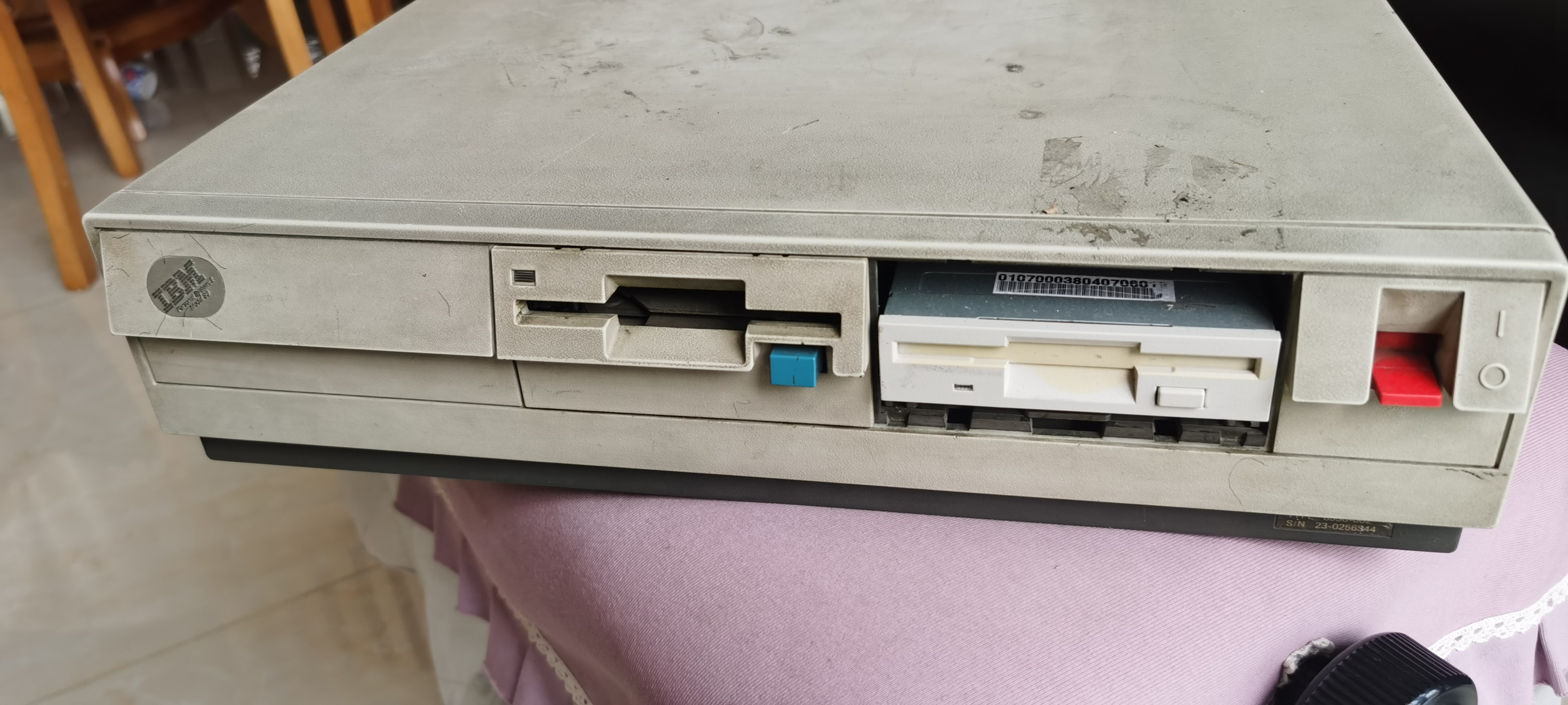 8086 1.jpg