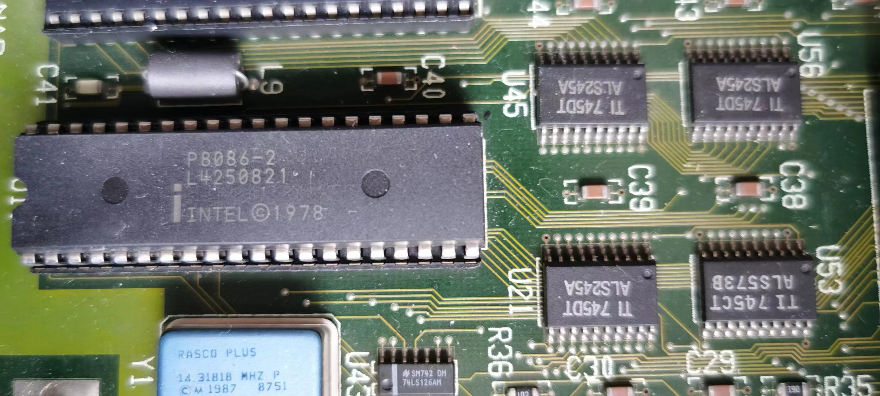 8086 6.jpg