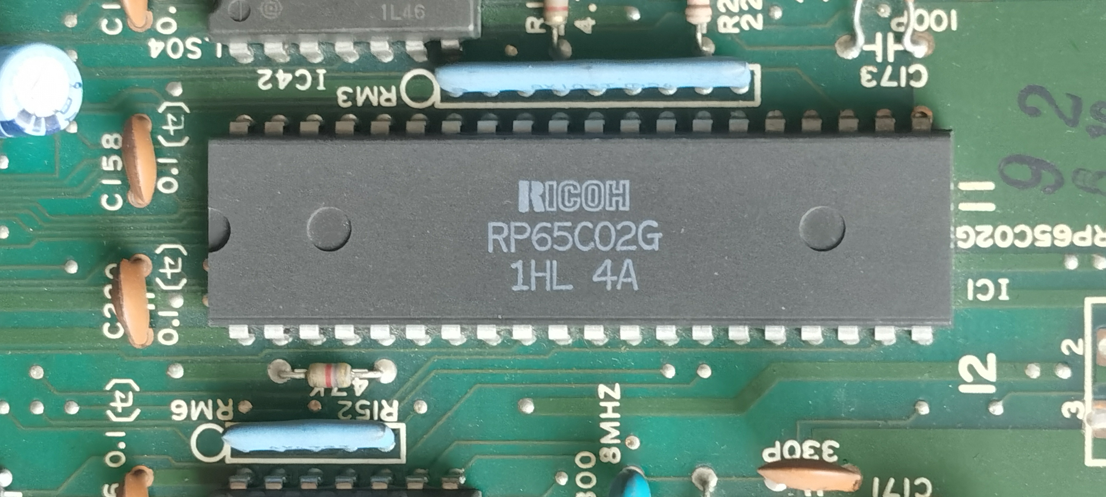 65C02.jpg