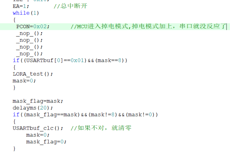 屏幕截图 2024-06-14 232553.png