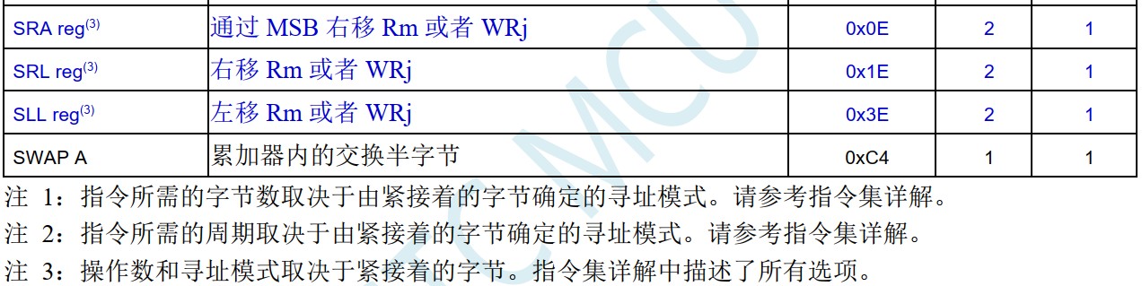 截图202406151504022926.jpg