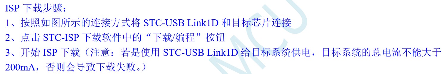 截图202406160842591047.jpg