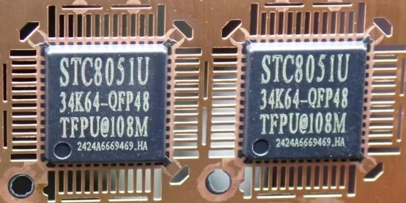 截图202406161019131468.jpg