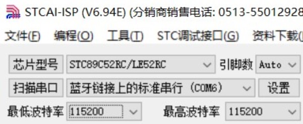 截图202406161029262277.jpg
