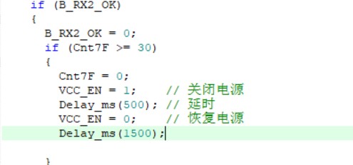 截图202406161550032842.jpg