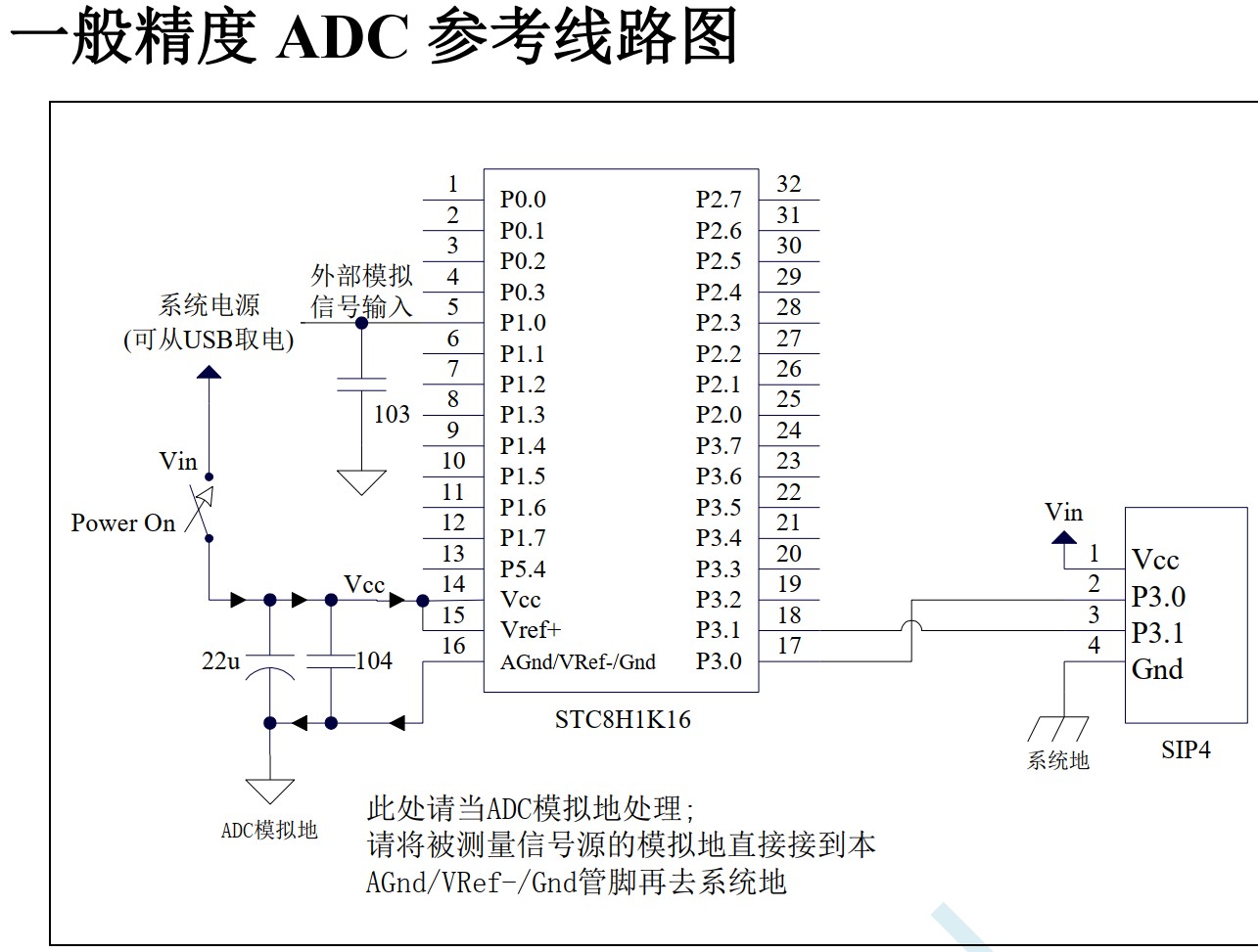 截图202406162249286376.jpg