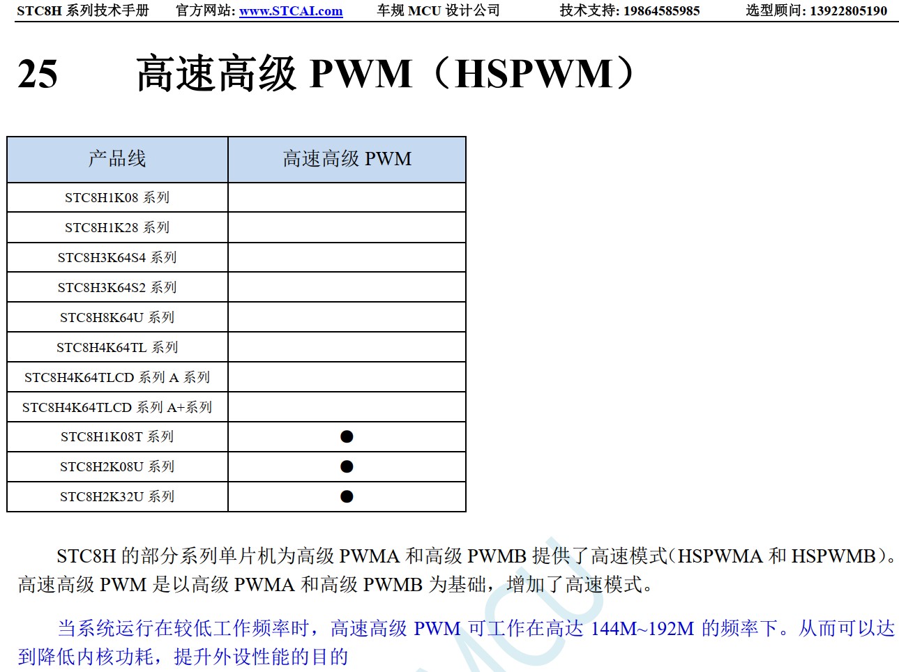 截图202406171136064206.jpg