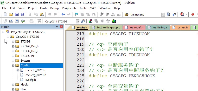 截图202406182106072527.jpg