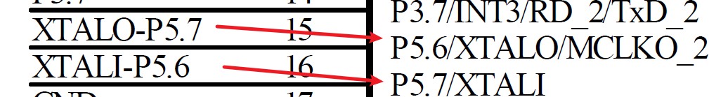 截图202406190057563008.jpg