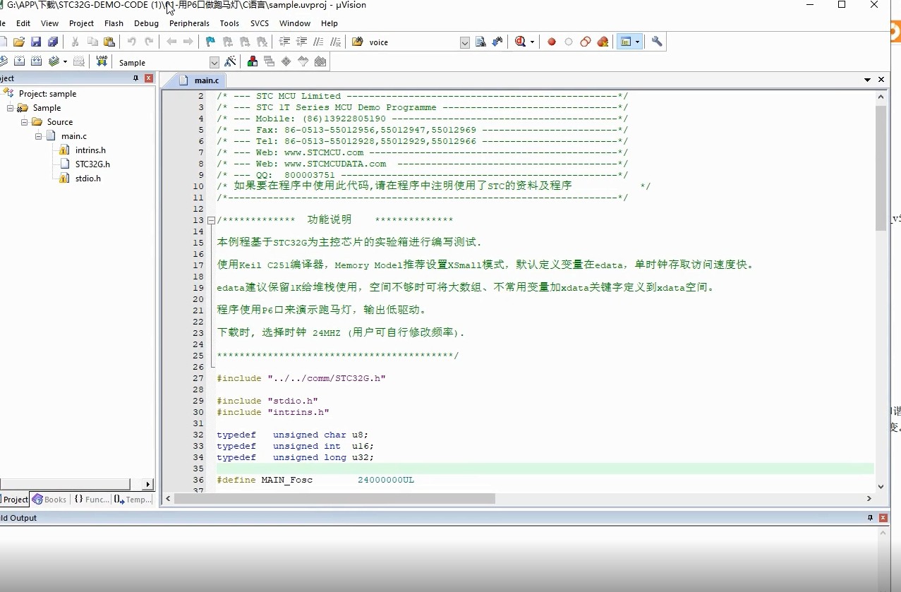 截图202406191547501885.jpg