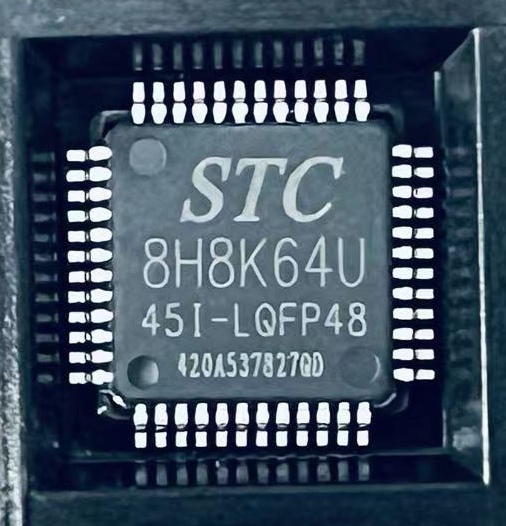 截图202406191603465527.jpg