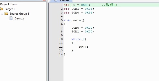 截图202406191610482228.jpg