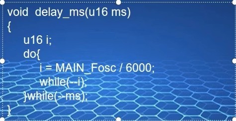 截图202406191656063536.jpg