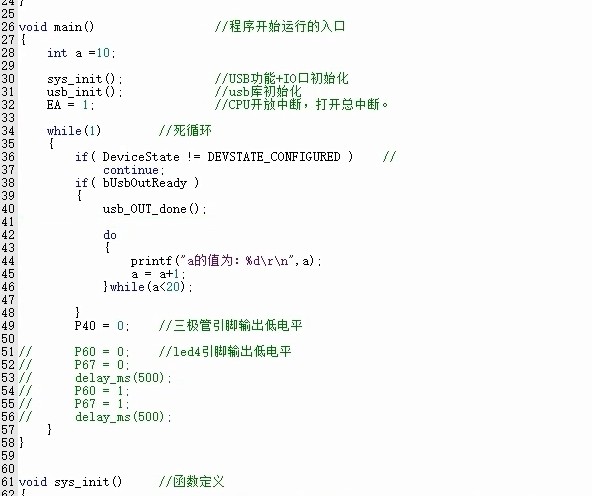 截图202406191658275177.jpg