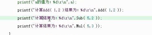 截图202406191700534410.jpg