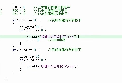 截图202406191728578453.jpg