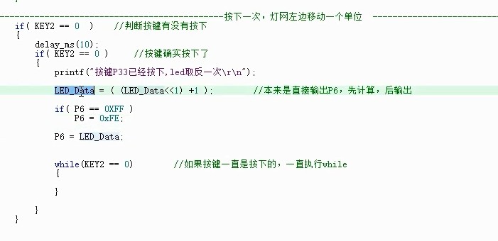 截图202406191735456647.jpg
