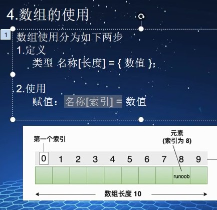 截图202406191736409917.jpg
