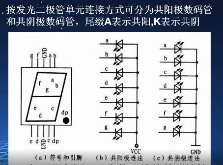 截图202406191807188930.jpg