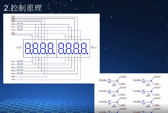 截图202406191809184624.jpg