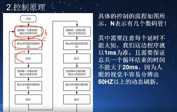 截图202406191820391302.jpg