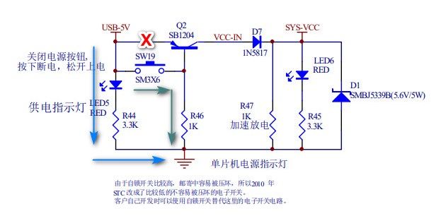 截图202406192242253383.jpg