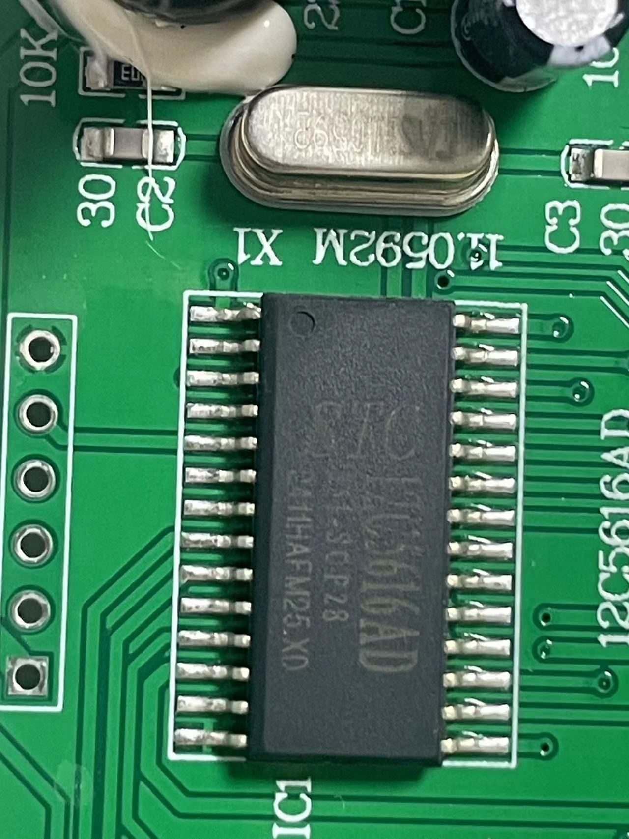 截图202406200848298498.jpg