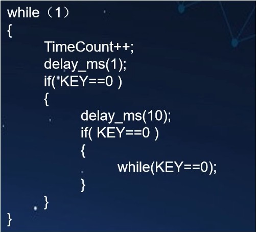 截图202406200913103822.jpg
