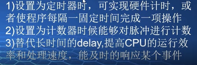 截图202406200917382860.jpg