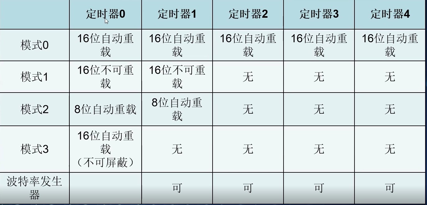 截图202406200932154164.jpg