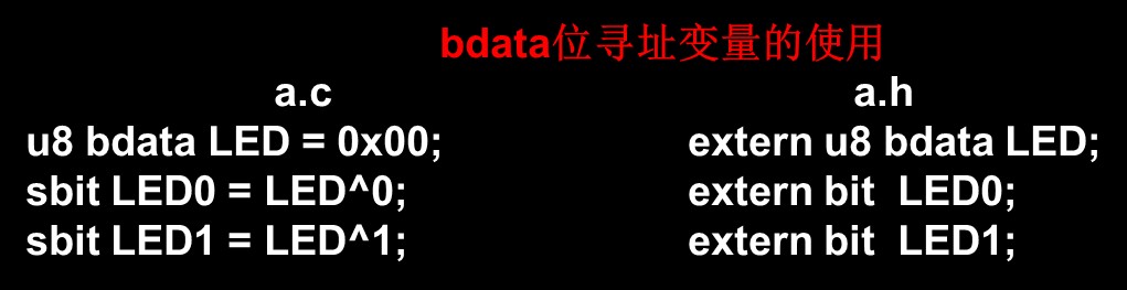 截图202406201812218507.jpg