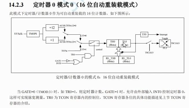 截图202406201838275123.jpg