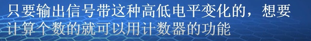 截图202406201846307859.jpg
