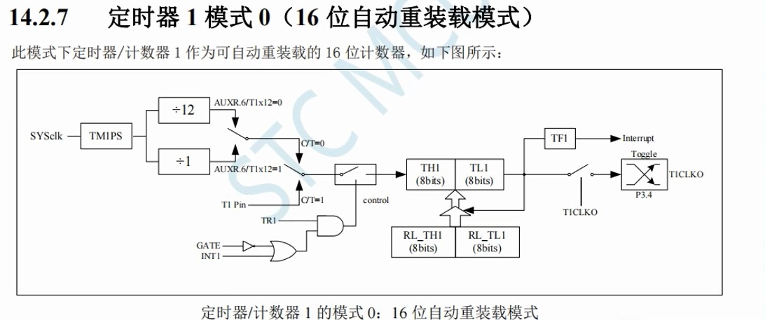 截图202406201847288619.jpg