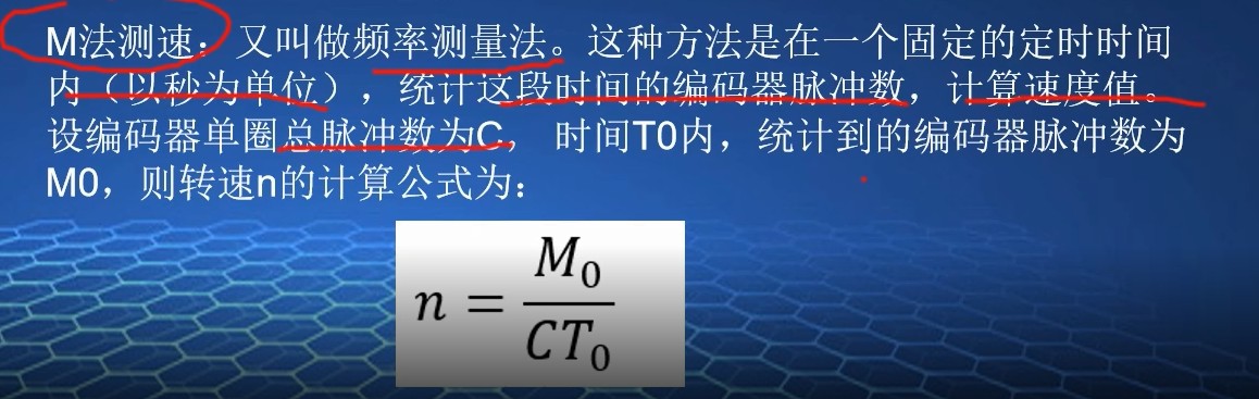 截图202406201850261918.jpg