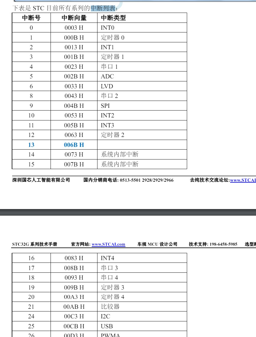 截图202406202237235674.jpg