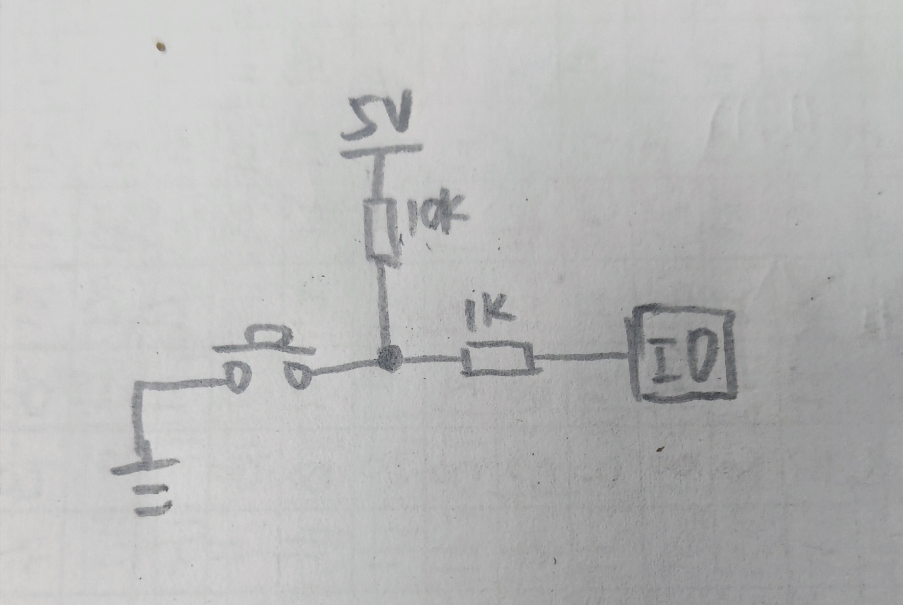 截图202406210833015959.jpg