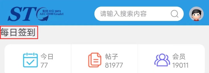 截图202406211111063502.jpg