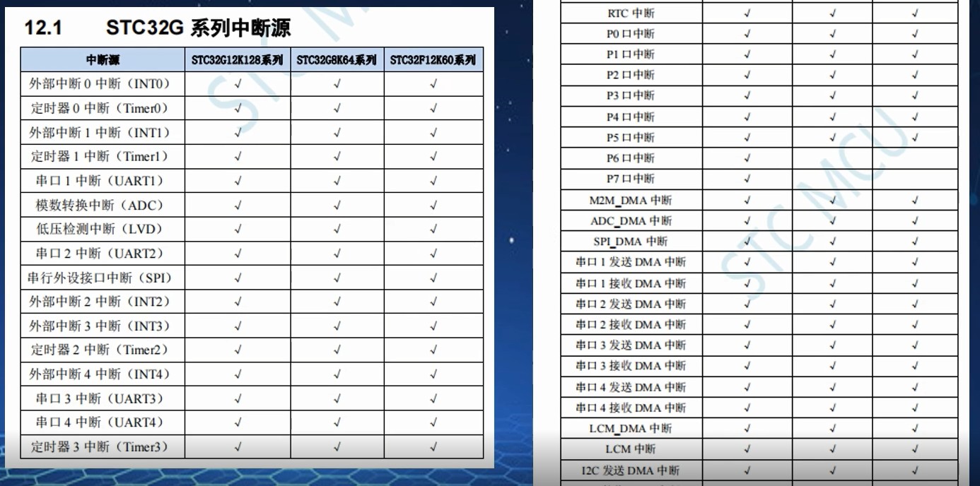 截图202406211810174112.jpg