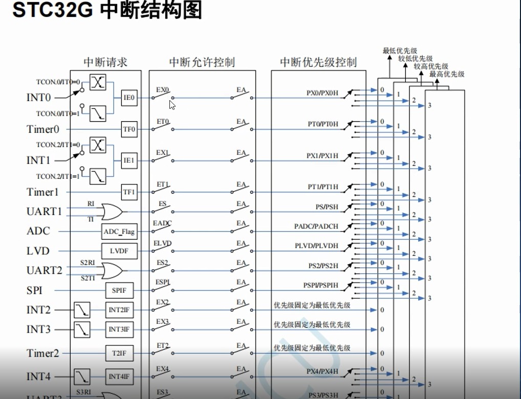 截图202406211812012066.jpg