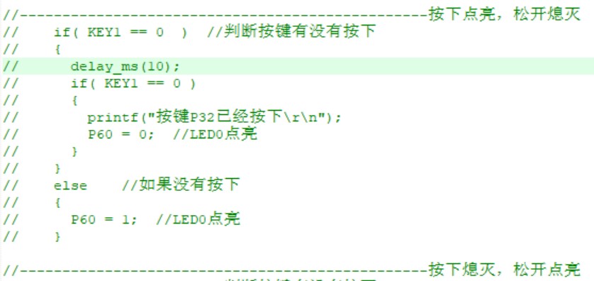 截图202406211839271102.jpg