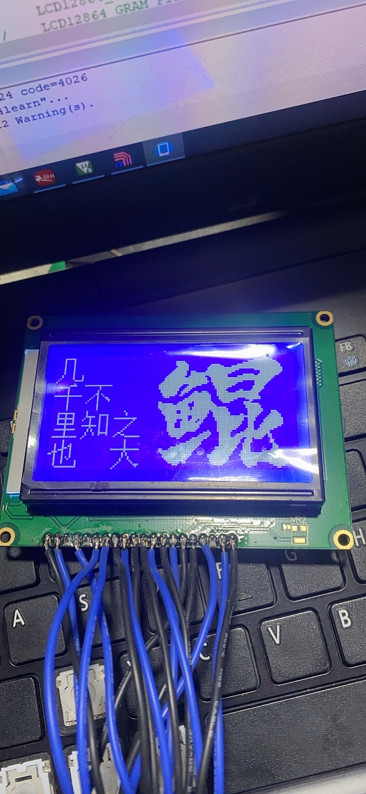 坤.png