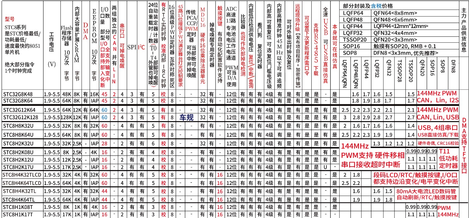 截图202406221046562859.jpg